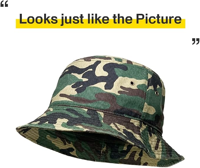 Camouflage