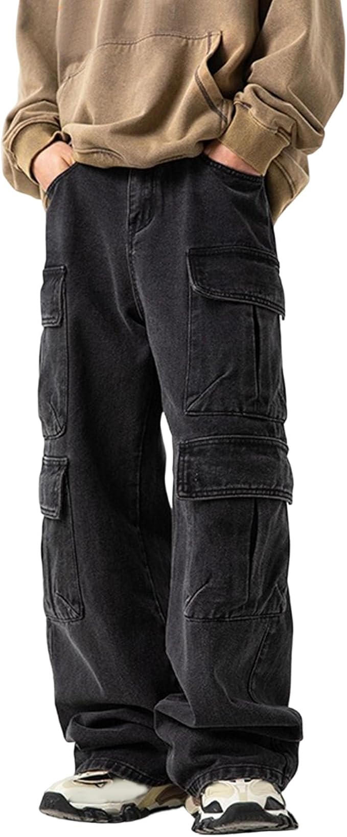 Black 3
