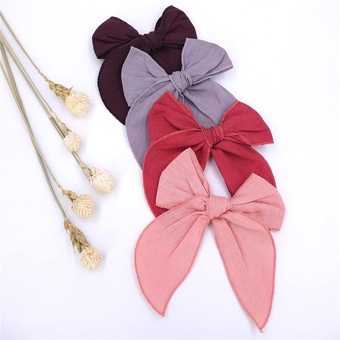 Linen 12 Pack