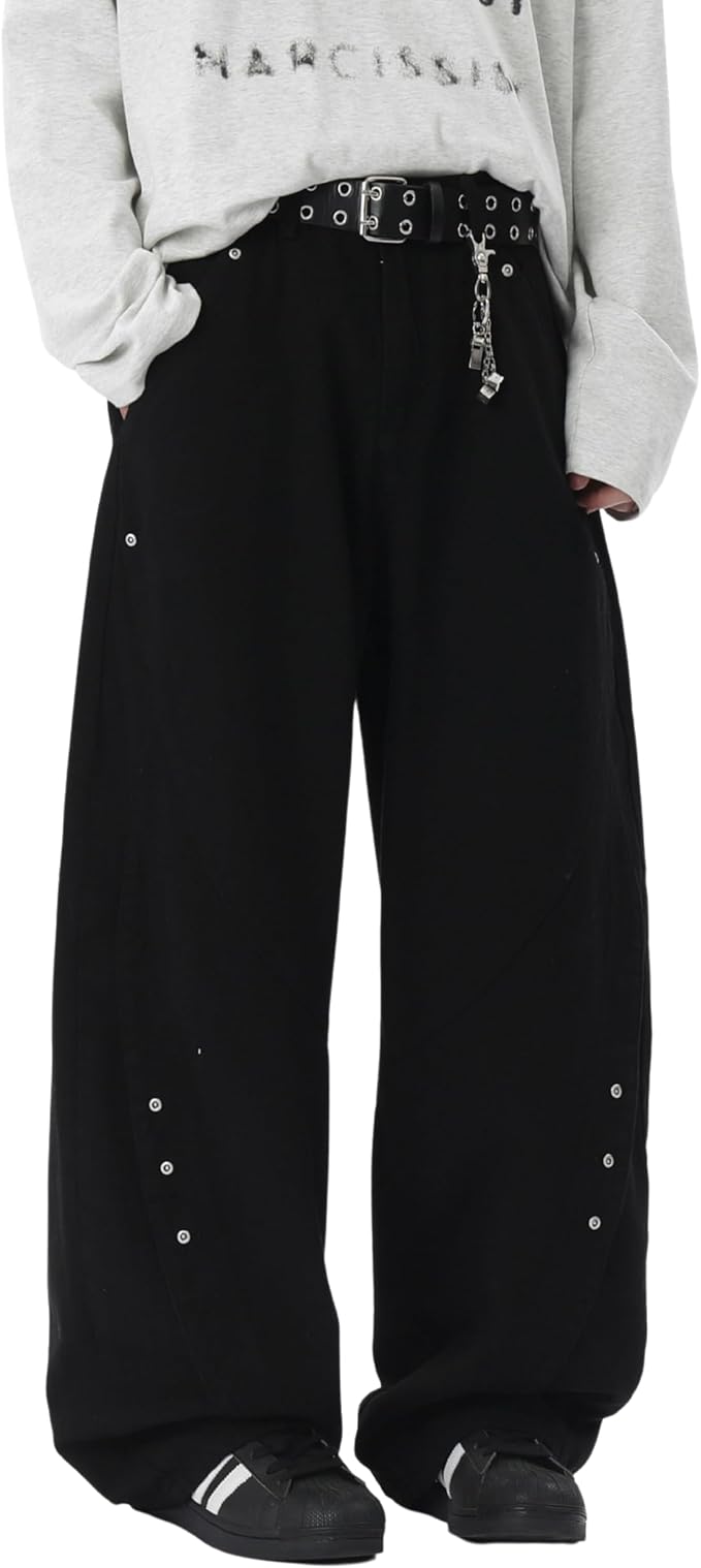 02-black