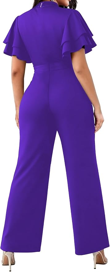 Purple-c