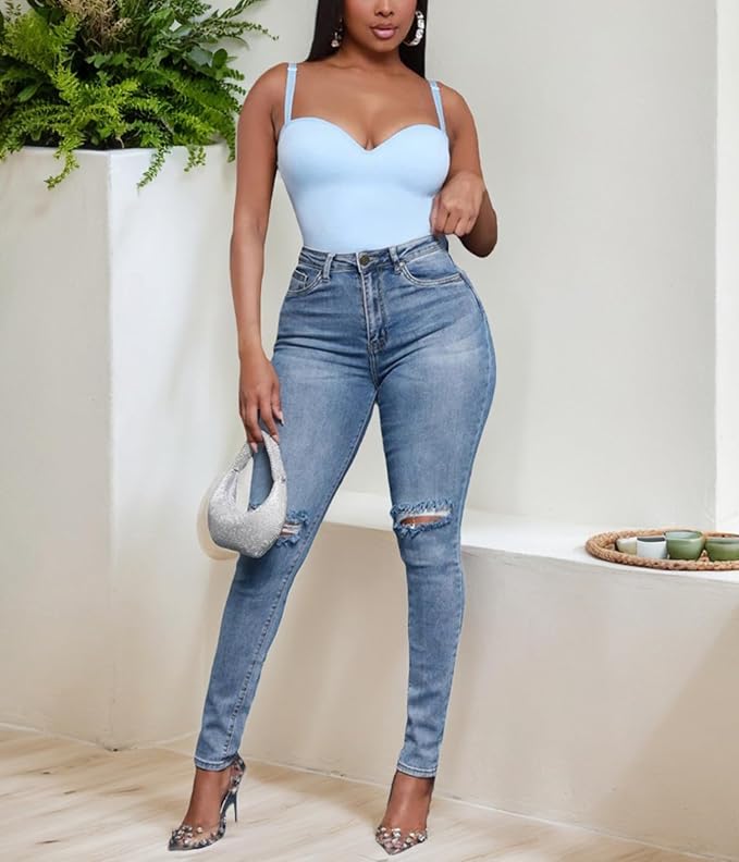 71blue