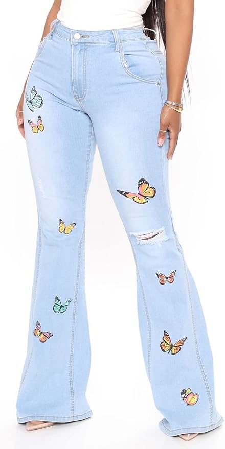 2627 Light Blue