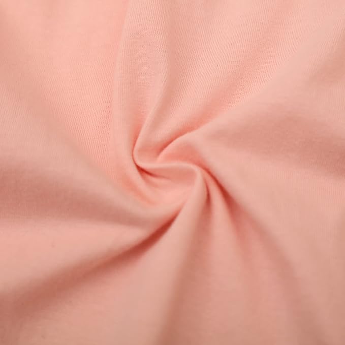 Sk09#pinkbunny