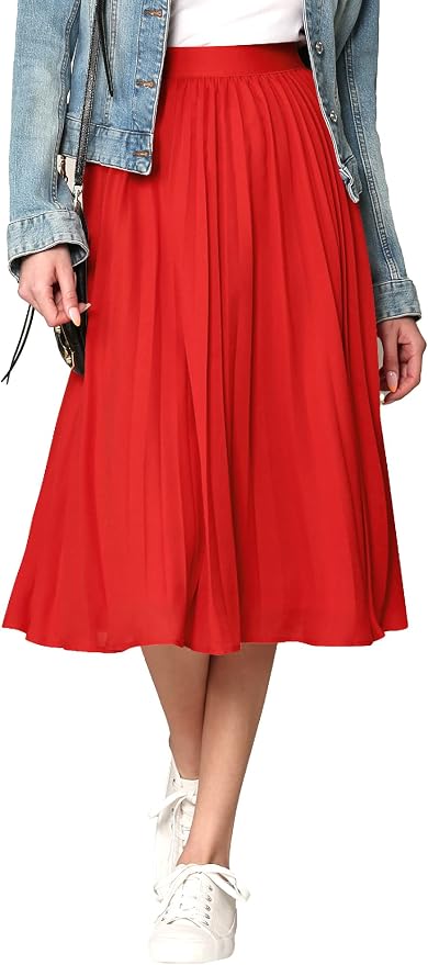 Wb2371_red