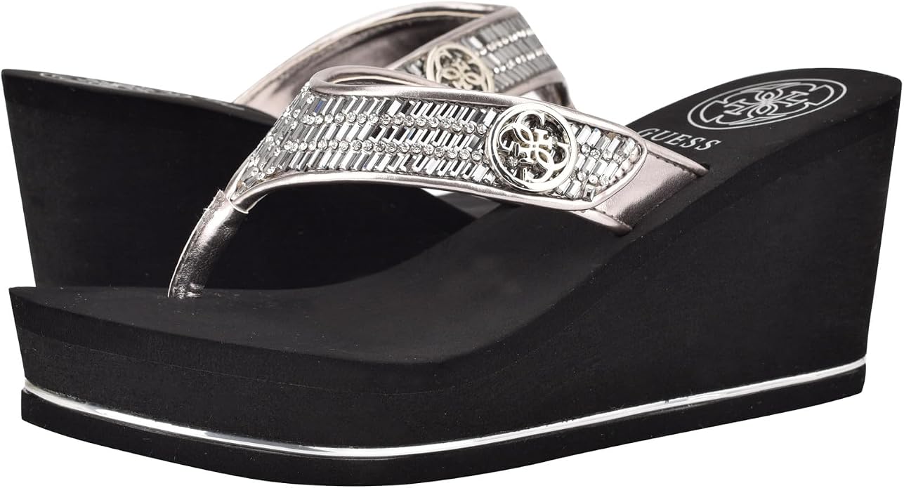 Pewter 179