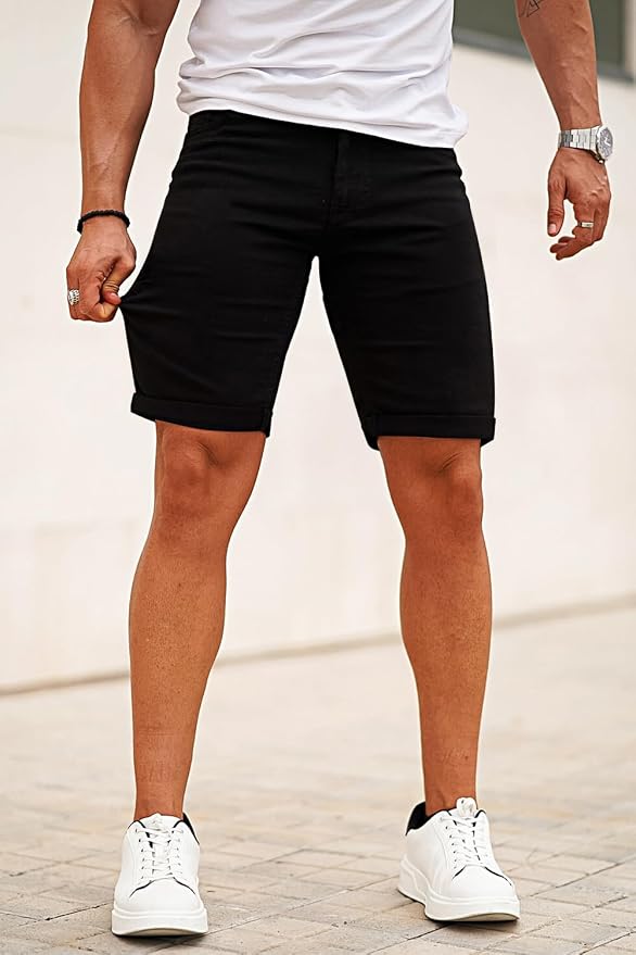 Black 6201