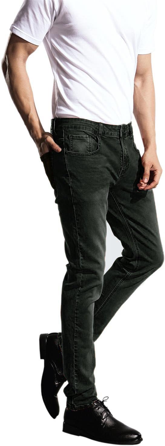Grey-olive
