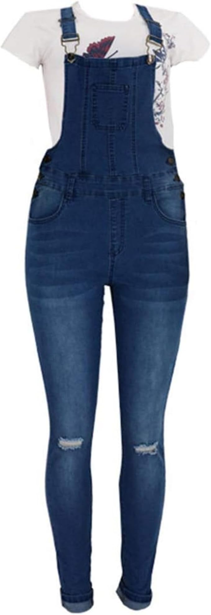 Bluea1