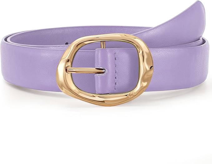 Light Purple