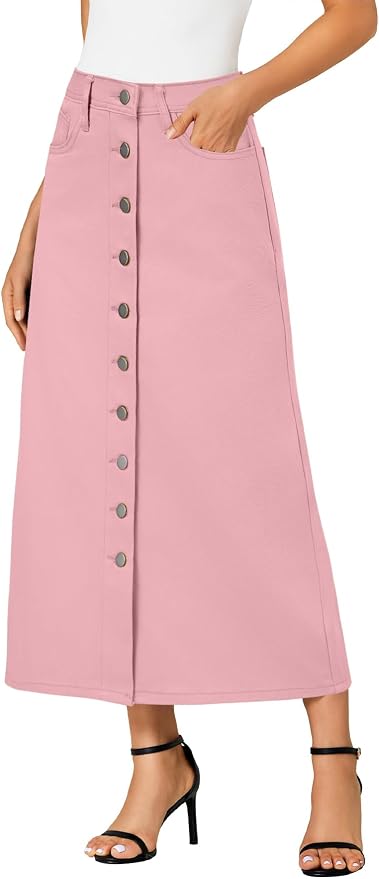 Light Pink