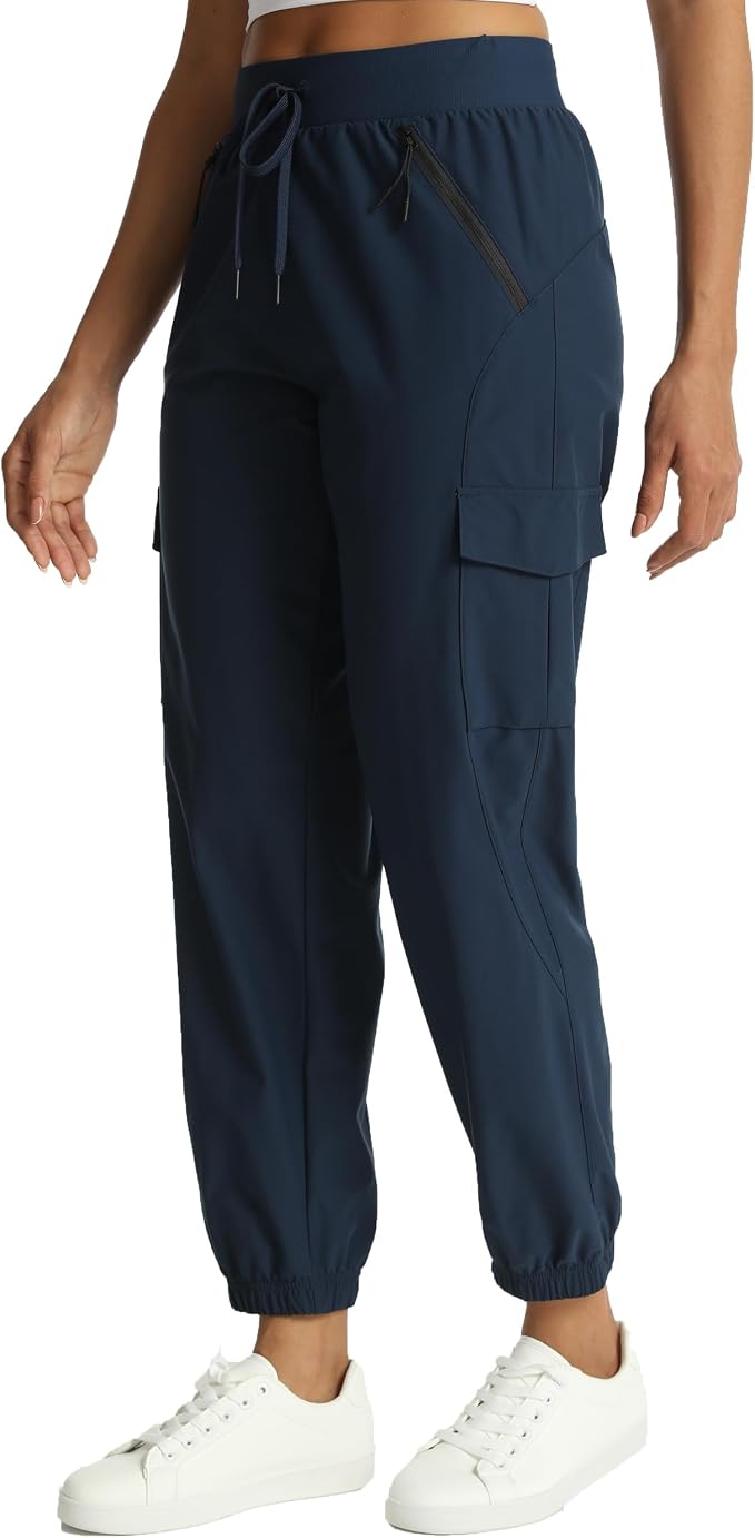 Classic Dark Blue