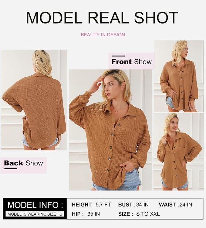 Brown 1