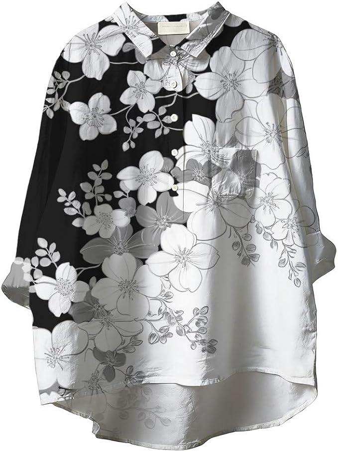 Flower Q3