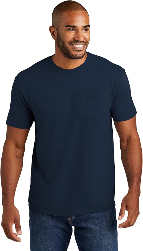 True Navy
