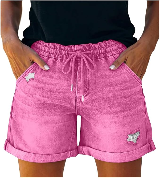A04-hot Pink