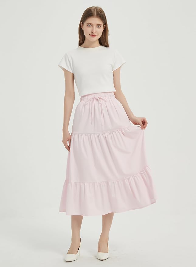 Light Pink