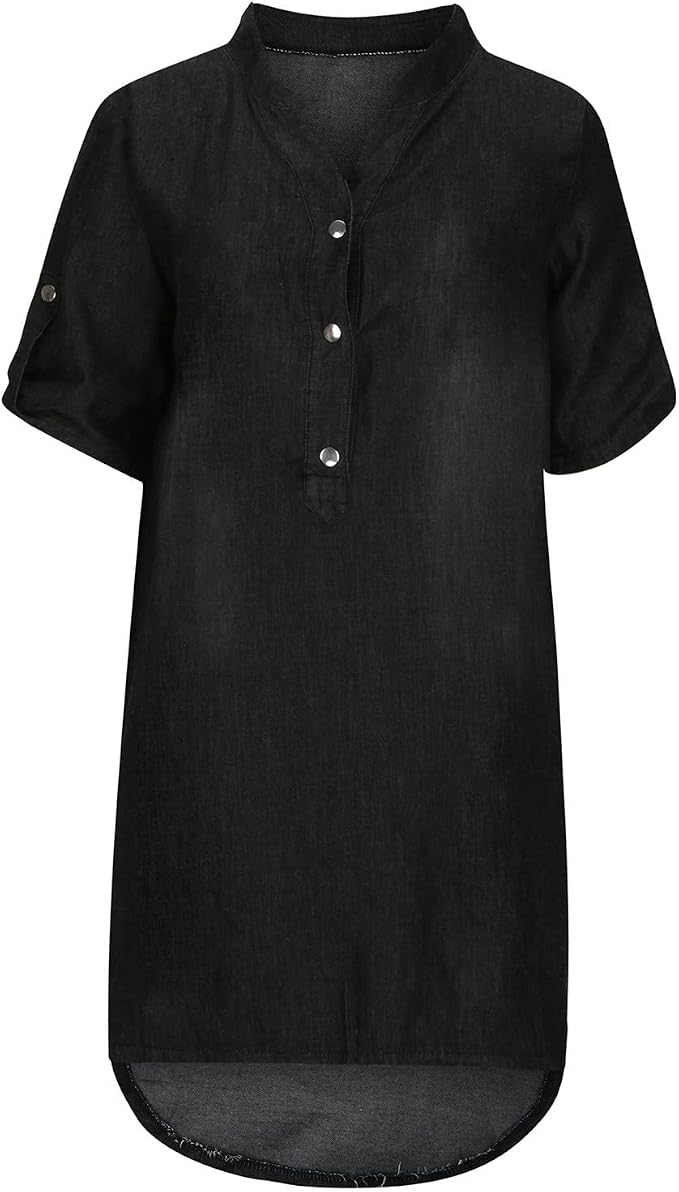 11*black