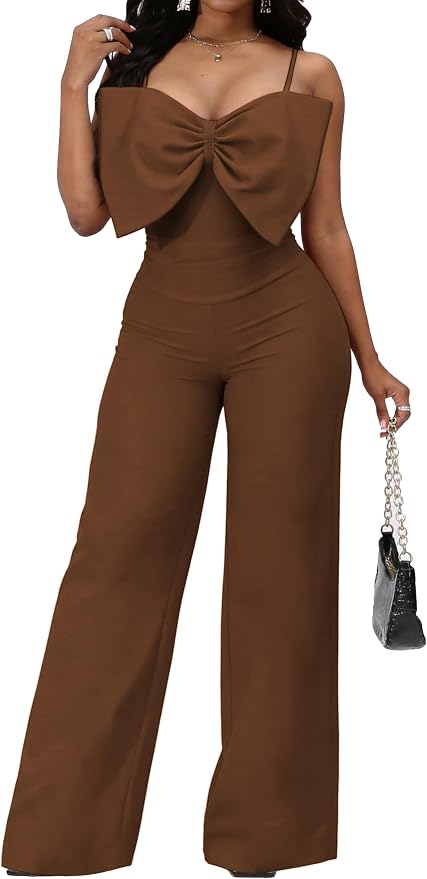 Brown-q