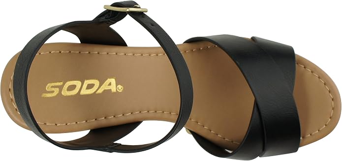 Black Pu
