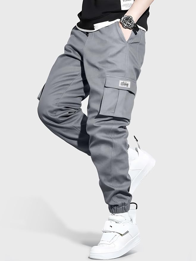 A1-medium Gray