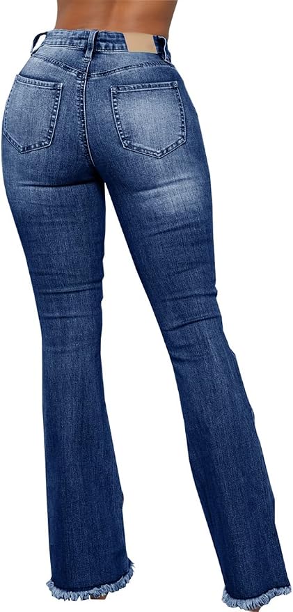 Dark Blue2621