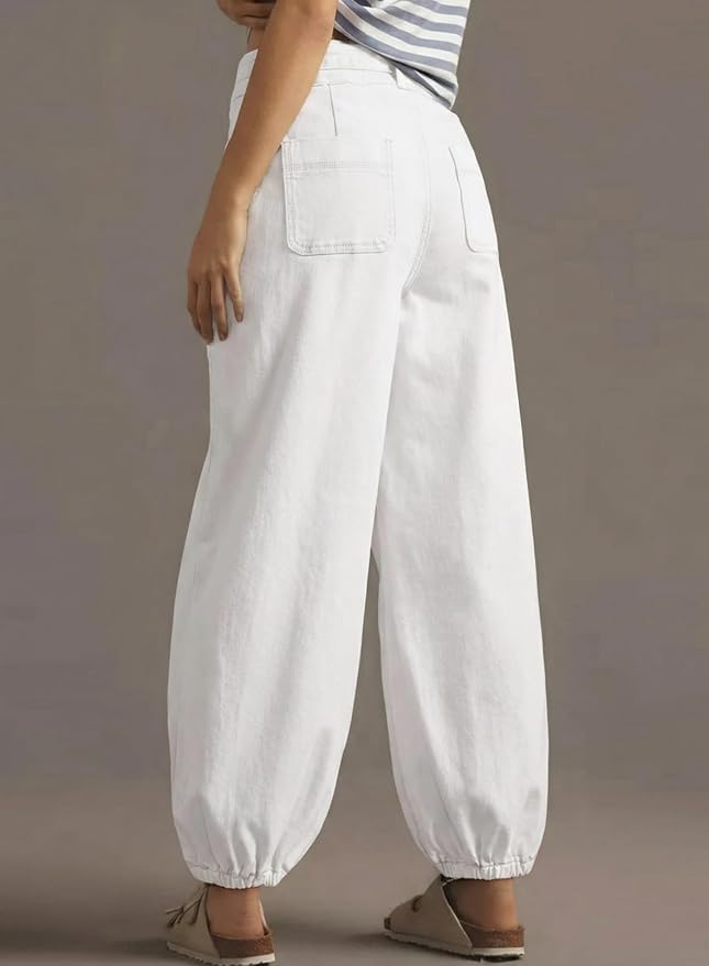 Cream White
