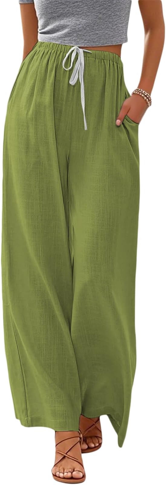 Z Classic Green