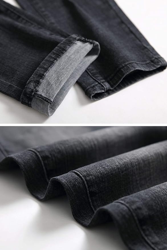 Dark Grey(tg003)