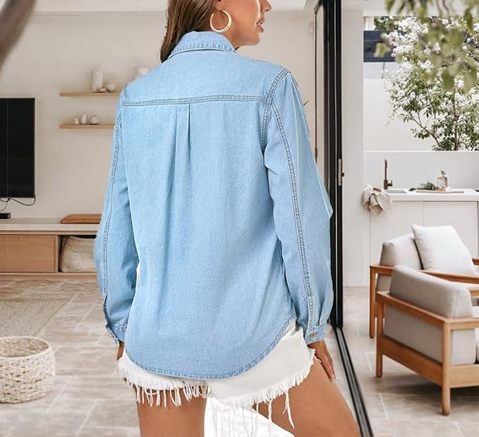 Lightblue2943