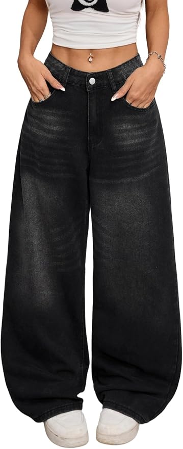 H28 Black