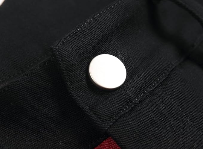 Black Red