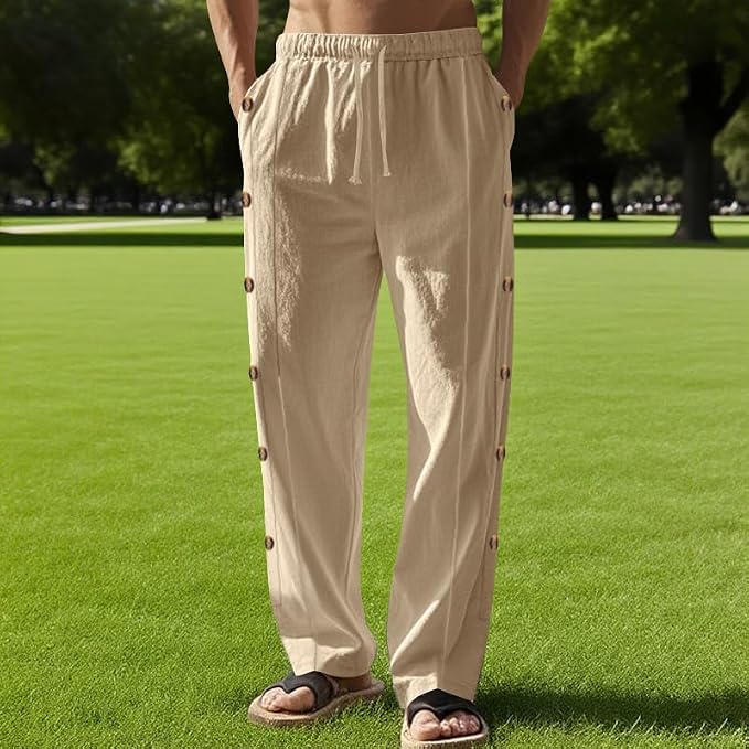 3-khaki