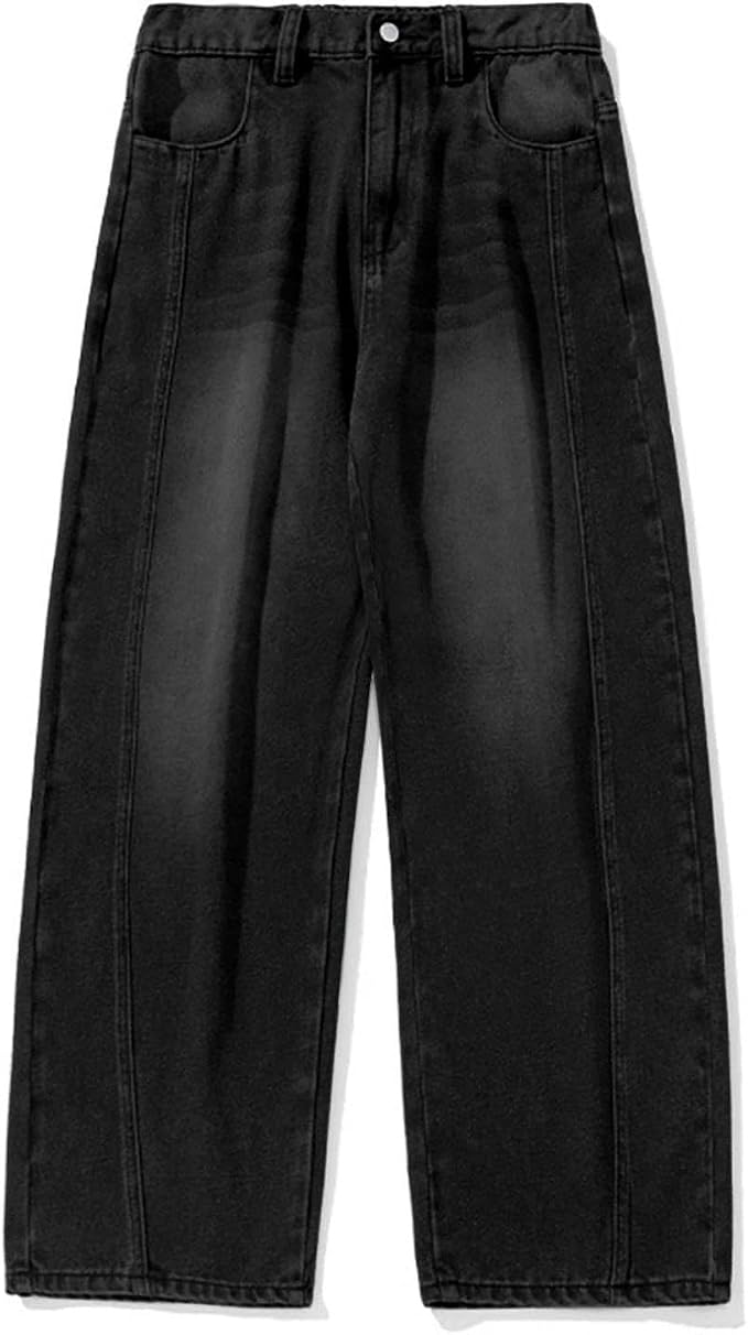 Z91-black