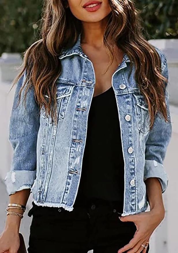 B-light Blue