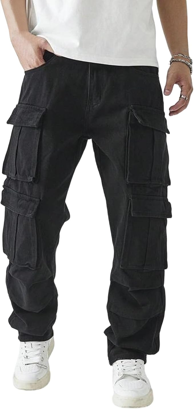 Black 1