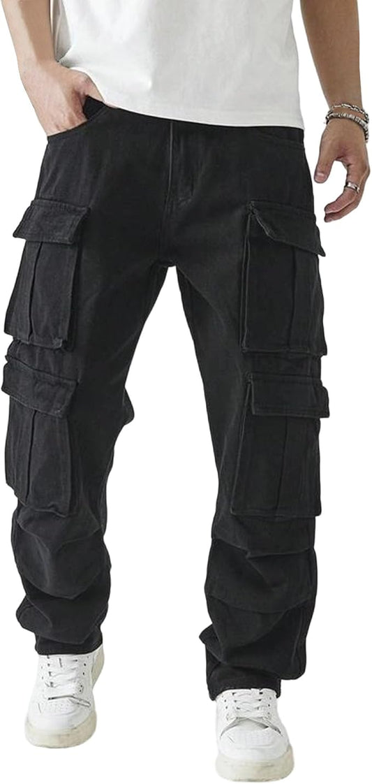 Black 1