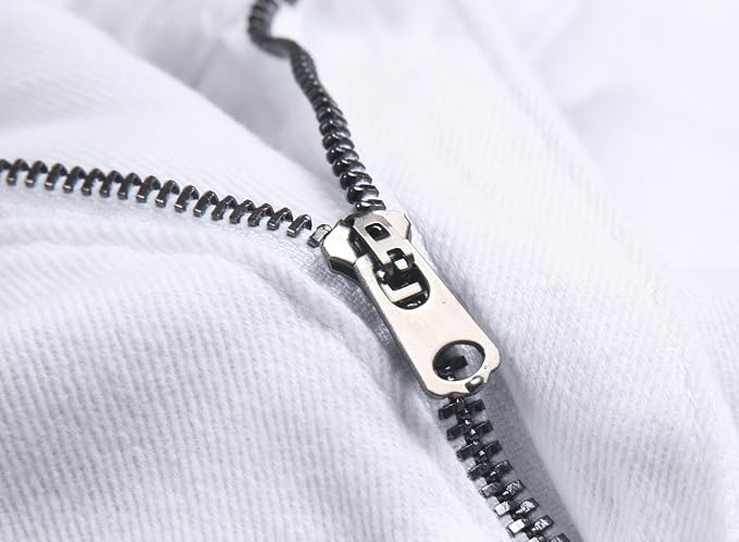White6302