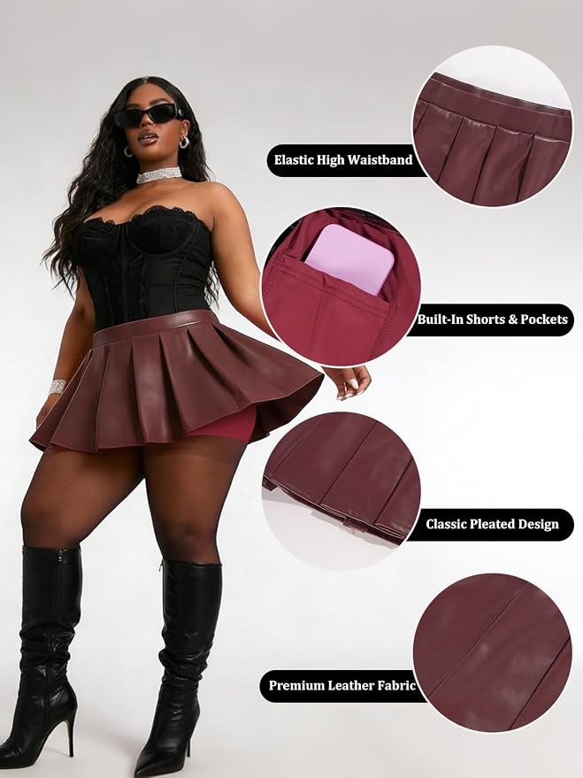 Jujube Red