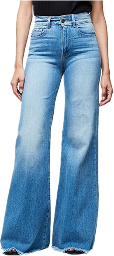 Light Blue#2868