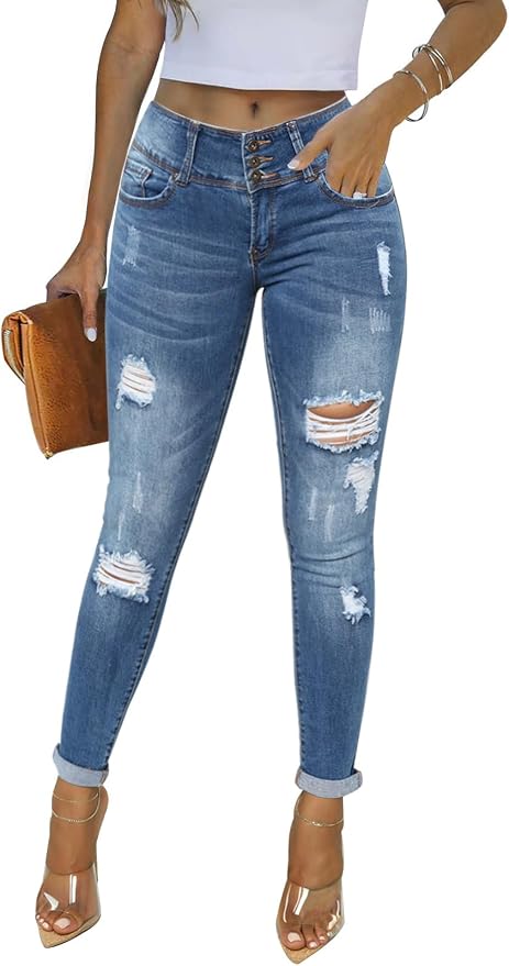 J008-blue