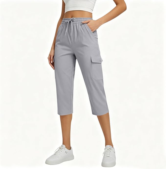 A06-gray