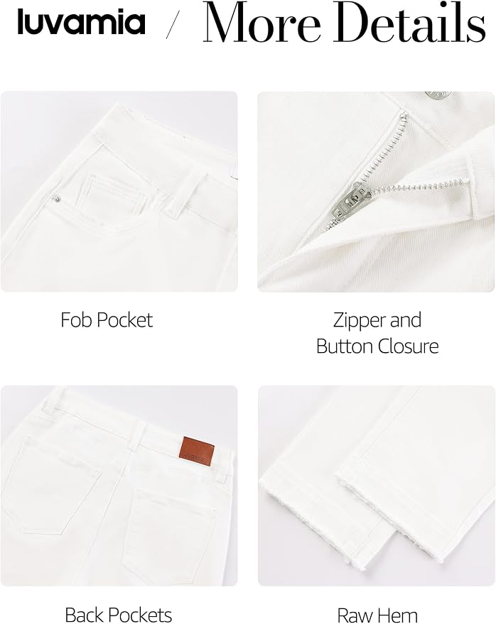 Cream White