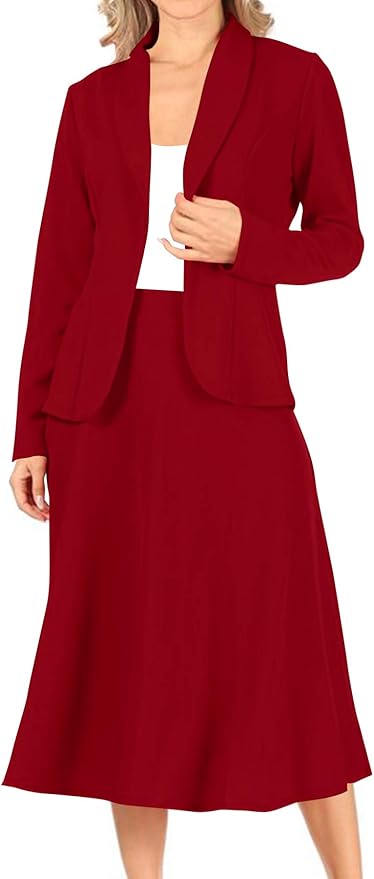 Hse01017 Burgundy