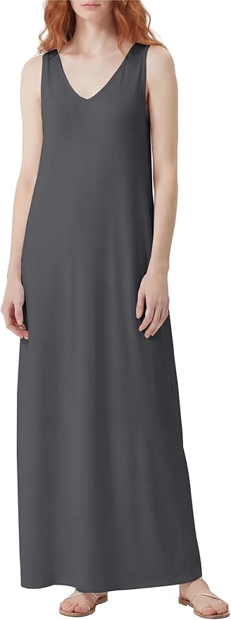 Deep Gray