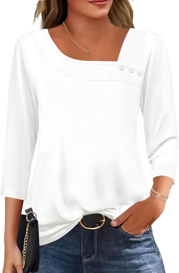 1-white