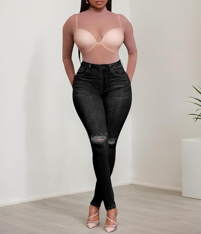 70black