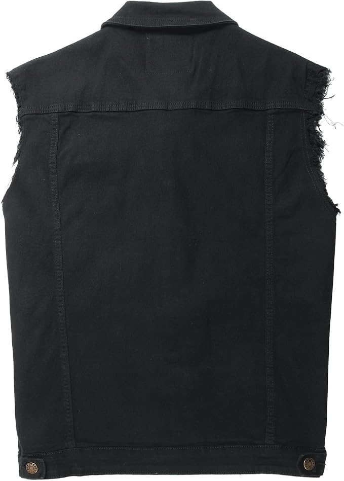 938black