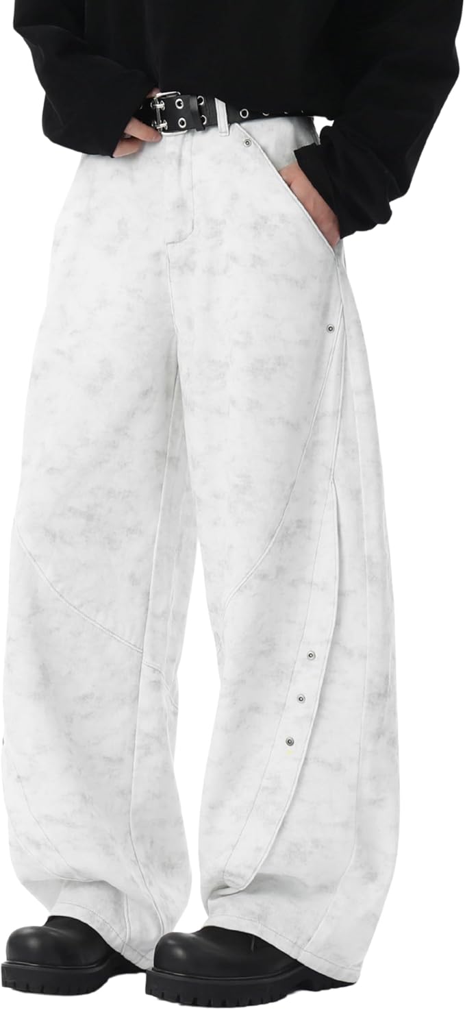 02-white