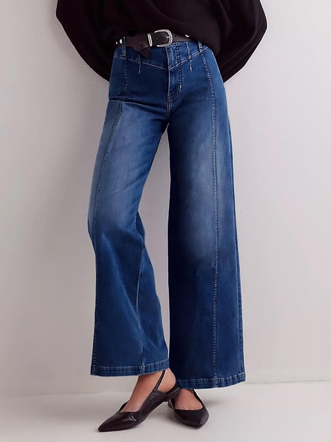 Dark Blue 003